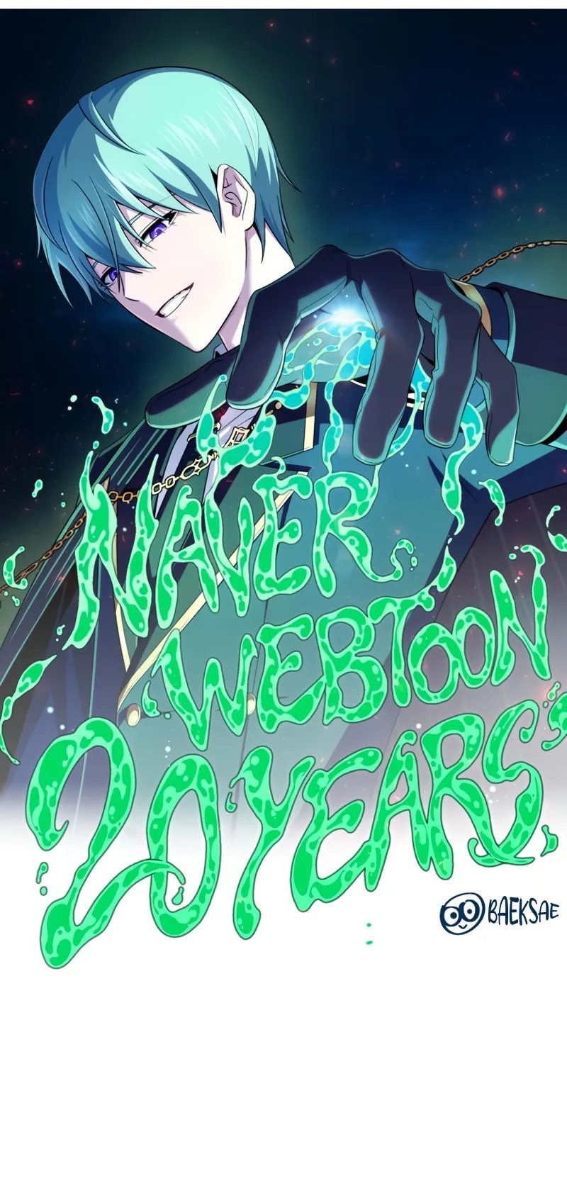 The Dark Magician Transmigrates After 66666 Years - Chapter 164 Page 15