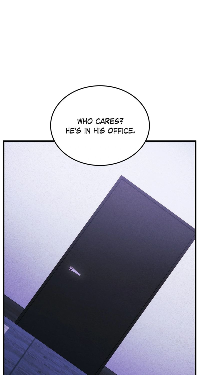 Ranker’s Return (Remake) - Chapter 190 Page 139