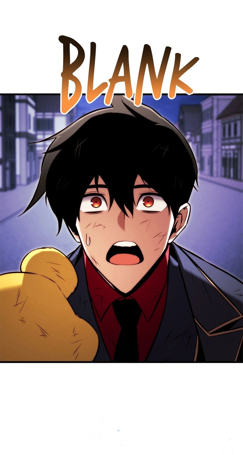 Ranker’s Return (Remake) - Chapter 190 Page 6