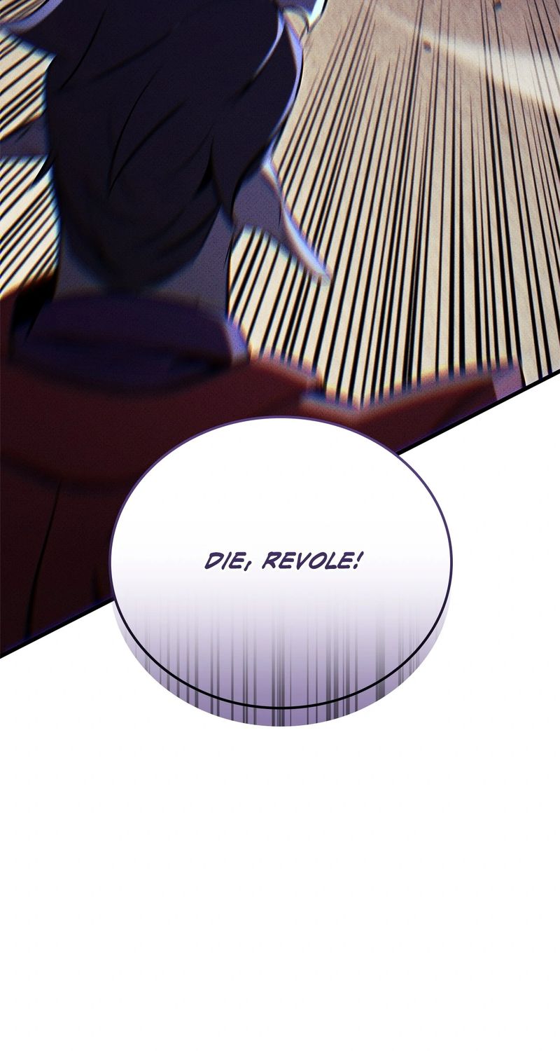 Ranker’s Return (Remake) - Chapter 194 Page 118
