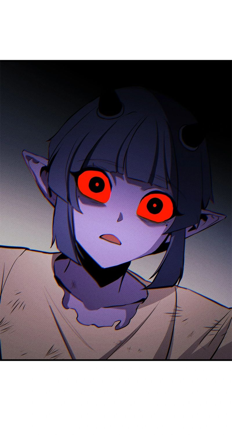 Ranker’s Return (Remake) - Chapter 194 Page 122