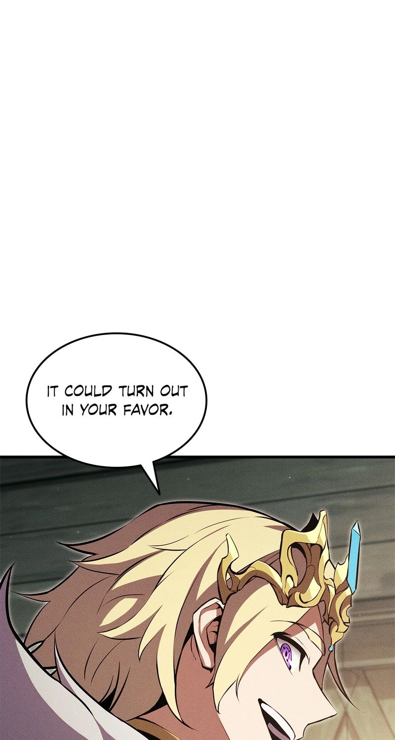 Ranker’s Return (Remake) - Chapter 194 Page 150