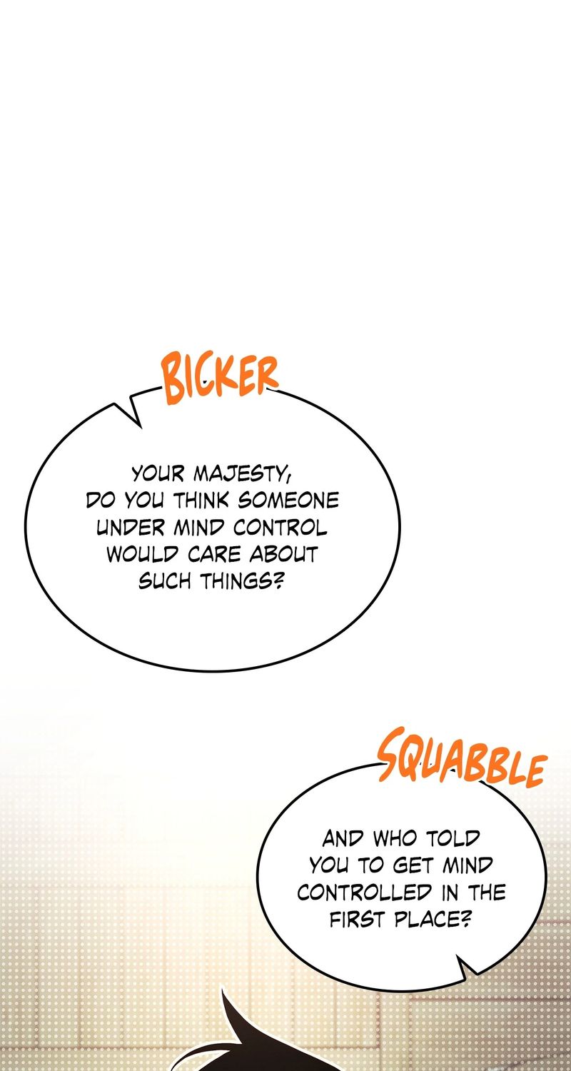 Ranker’s Return (Remake) - Chapter 194 Page 6