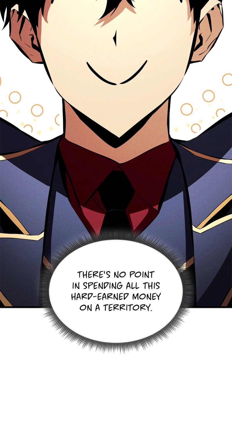 Ranker’s Return (Remake) - Chapter 195 Page 107