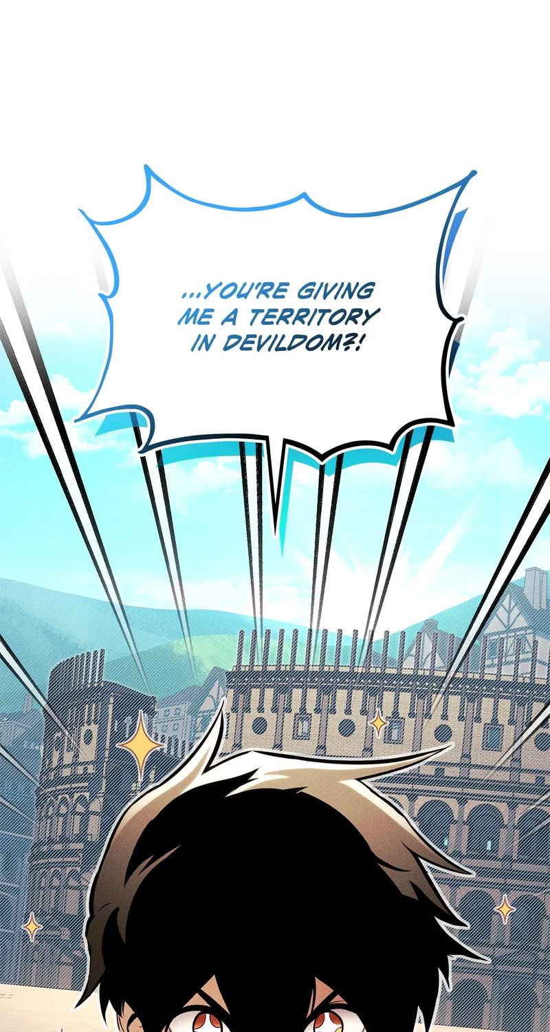 Ranker’s Return (Remake) - Chapter 195 Page 43