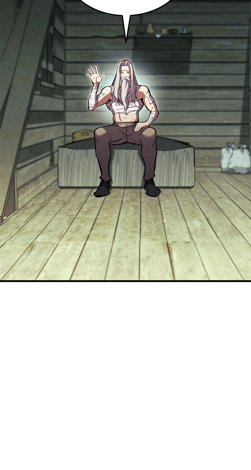 Ranker’s Return (Remake) - Chapter 195 Page 52
