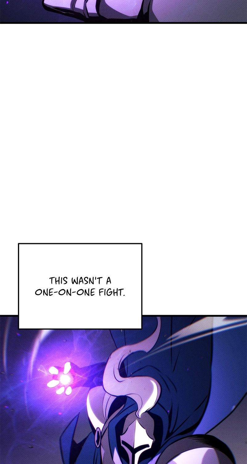 Ranker’s Return (Remake) - Chapter 199 Page 66