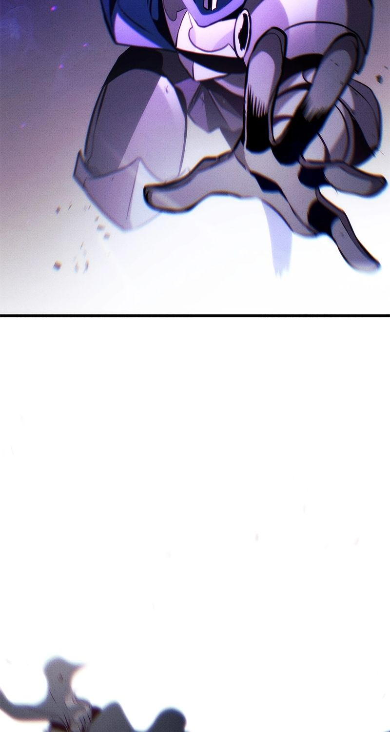 Ranker’s Return (Remake) - Chapter 199 Page 67