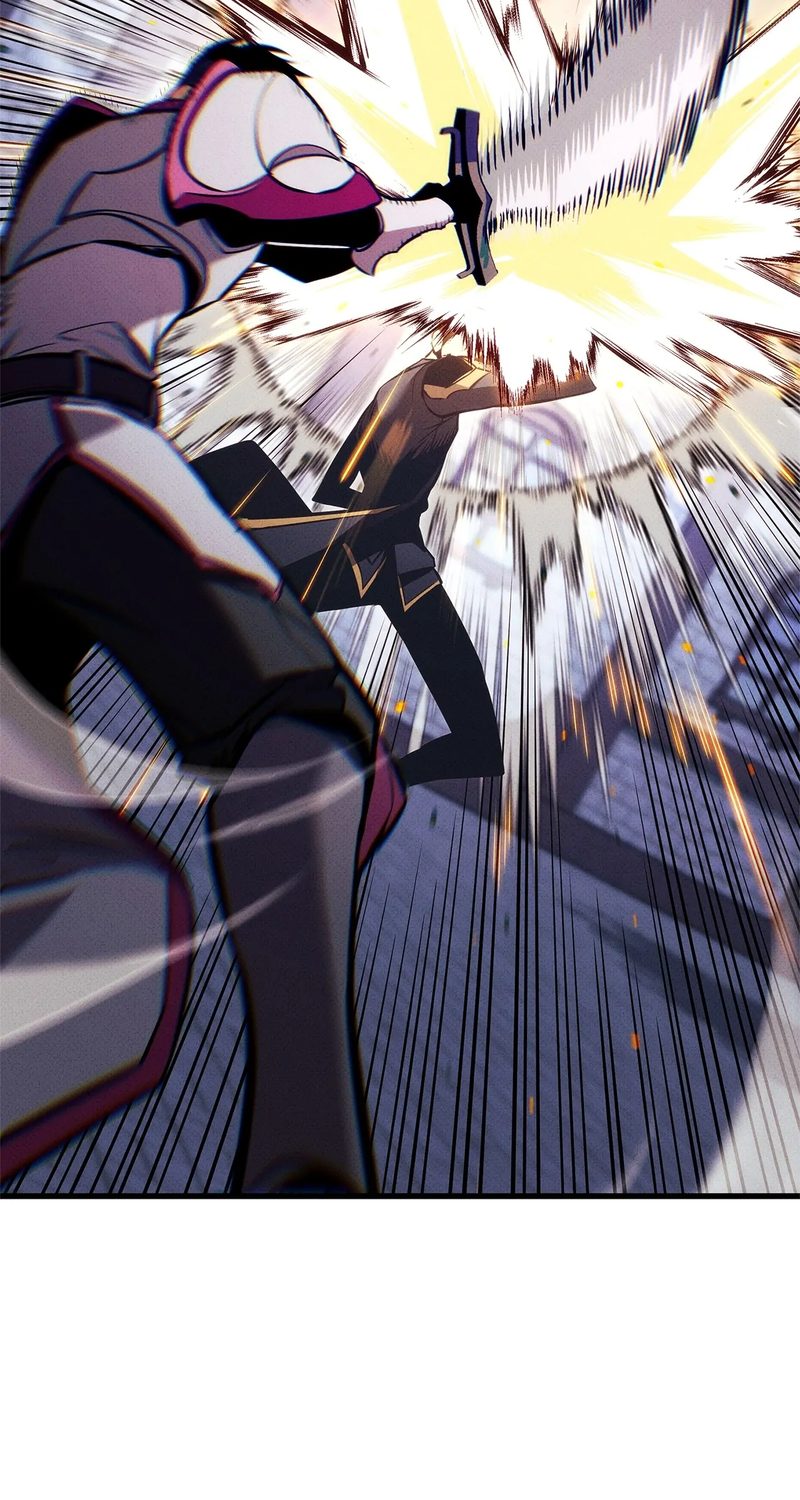 Ranker’s Return (Remake) - Chapter 209 Page 100