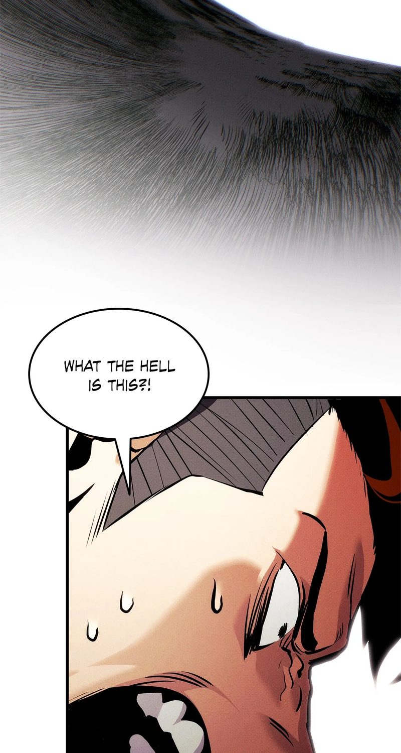 Ranker’s Return (Remake) - Chapter 209 Page 106