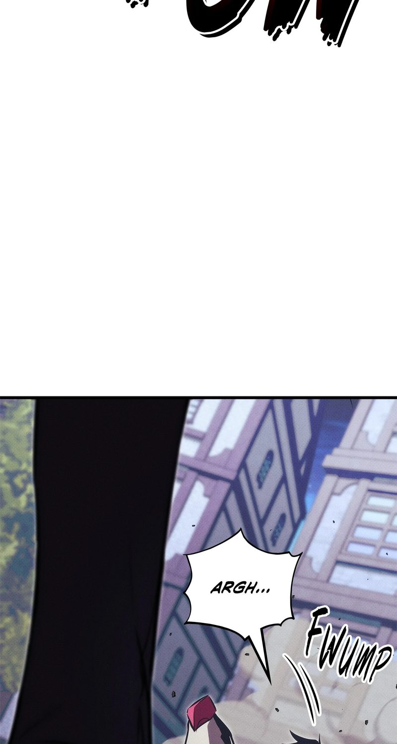 Ranker’s Return (Remake) - Chapter 209 Page 122