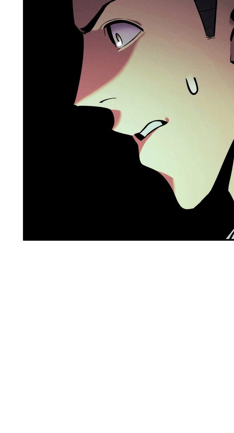 Ranker’s Return (Remake) - Chapter 209 Page 13