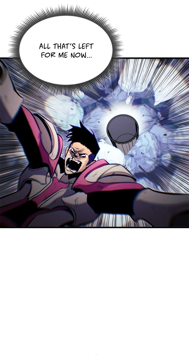 Ranker’s Return (Remake) - Chapter 209 Page 139