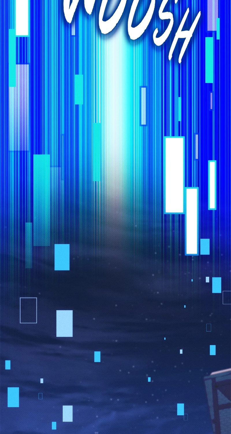 Ranker’s Return (Remake) - Chapter 209 Page 15