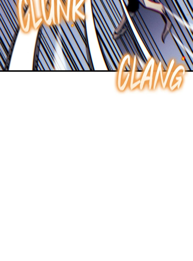 Ranker’s Return (Remake) - Chapter 209 Page 28