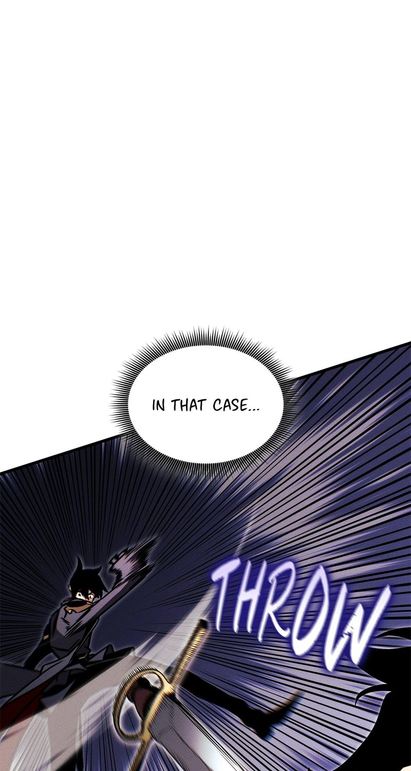 Ranker’s Return (Remake) - Chapter 209 Page 30