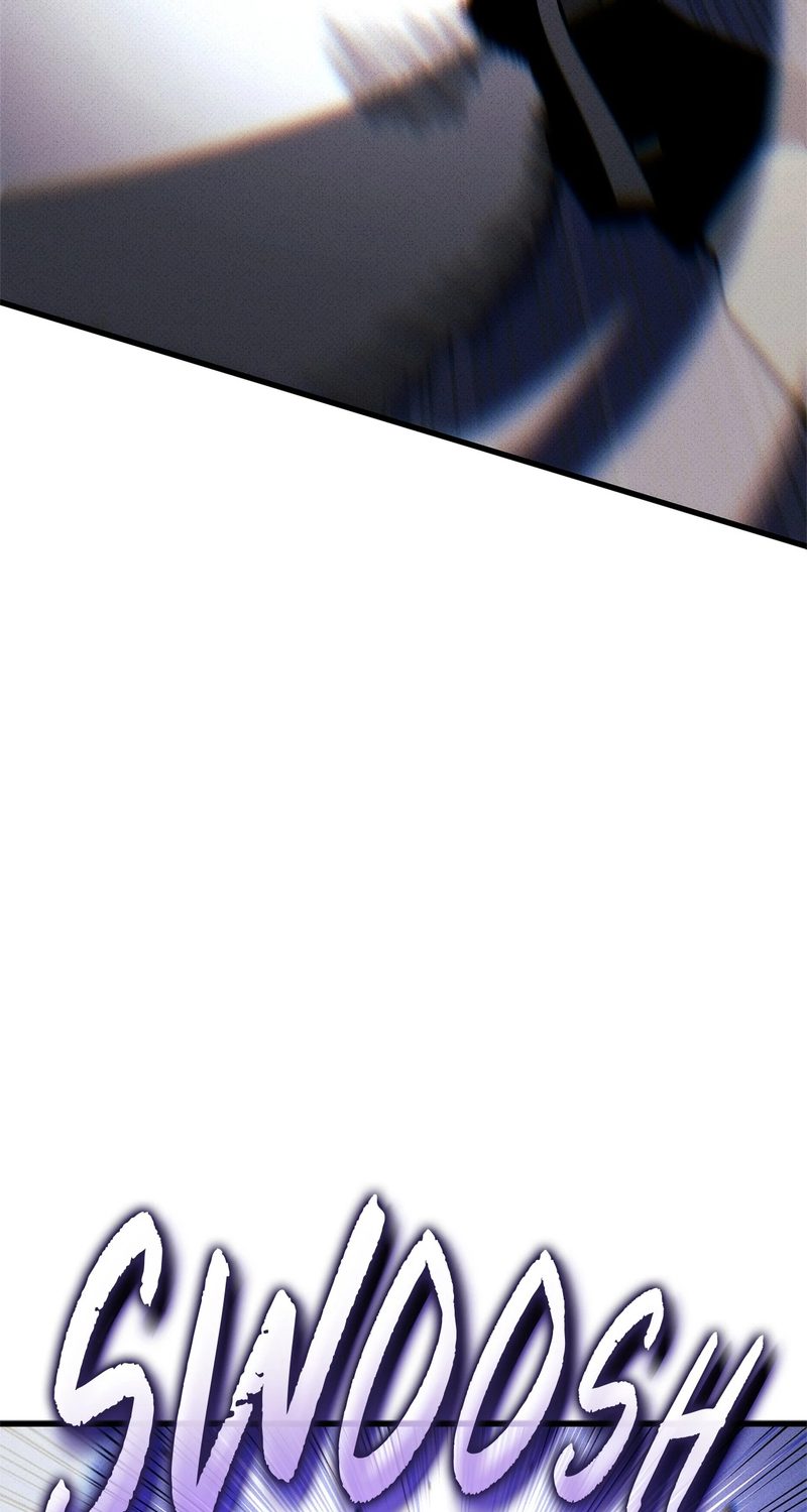 Ranker’s Return (Remake) - Chapter 209 Page 84