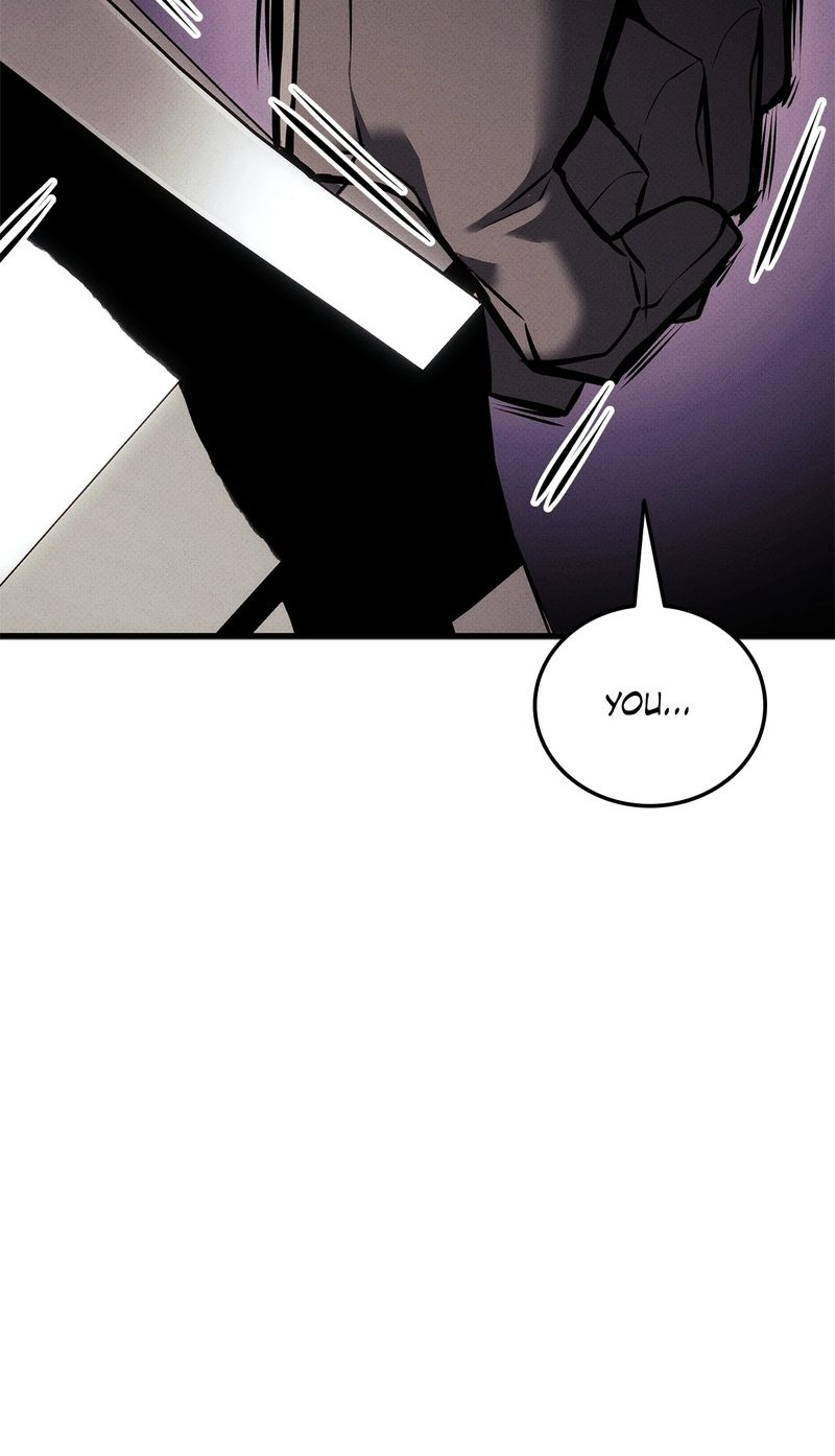 Ranker’s Return (Remake) - Chapter 209 Page 96