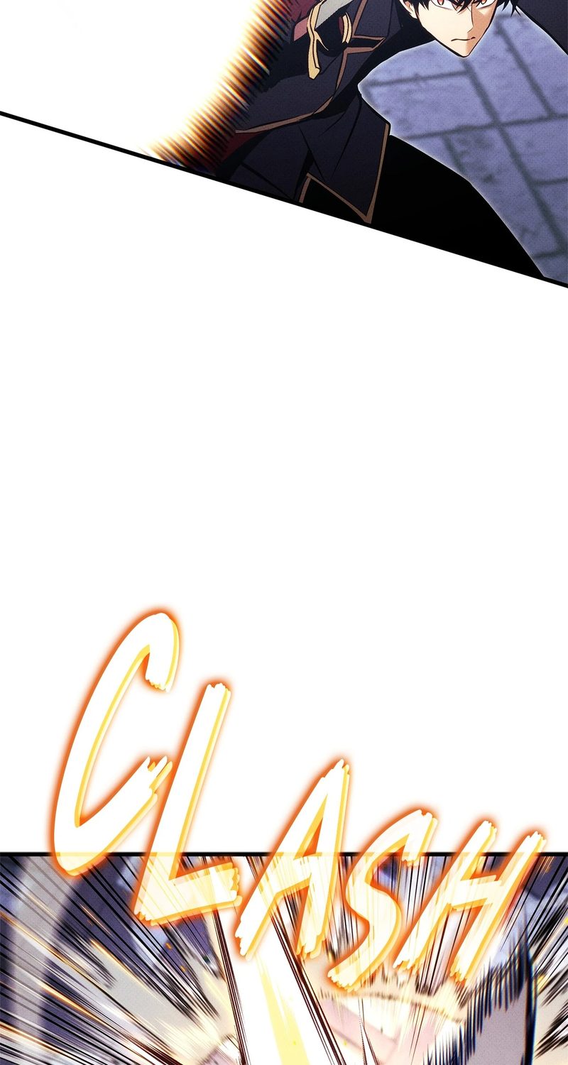 Ranker’s Return (Remake) - Chapter 209 Page 99