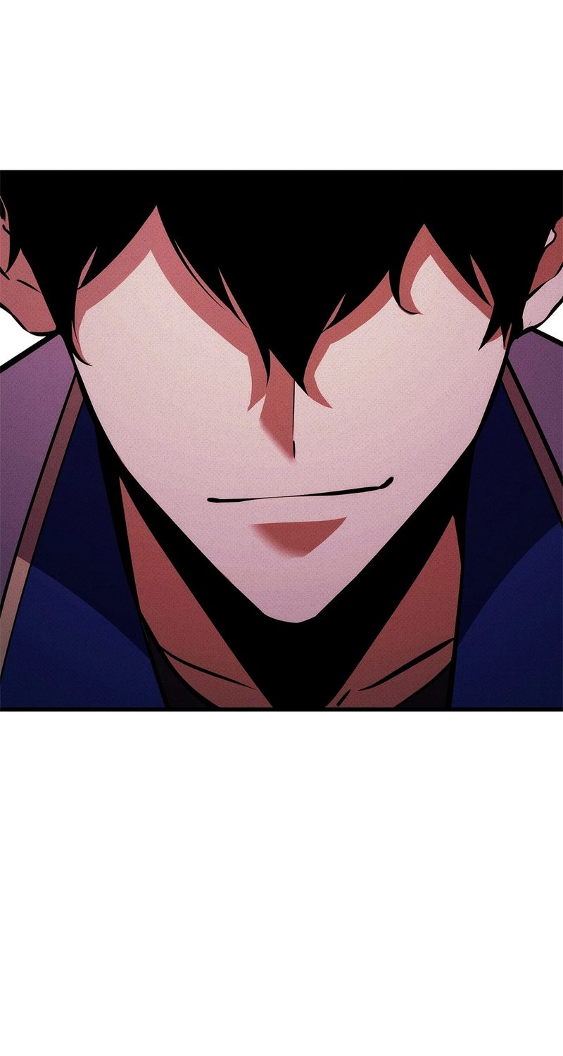 Ranker’s Return (Remake) - Chapter 210 Page 117