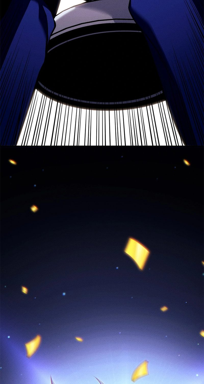 Ranker’s Return (Remake) - Chapter 210 Page 120