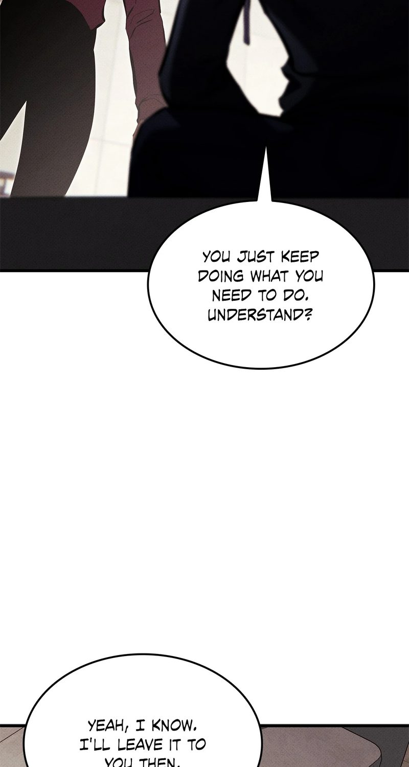 Ranker’s Return (Remake) - Chapter 210 Page 150