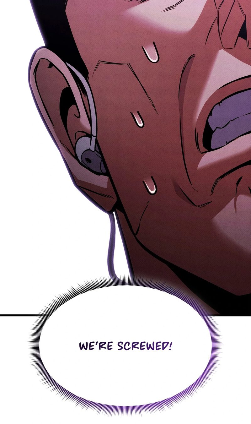 Ranker’s Return (Remake) - Chapter 210 Page 24