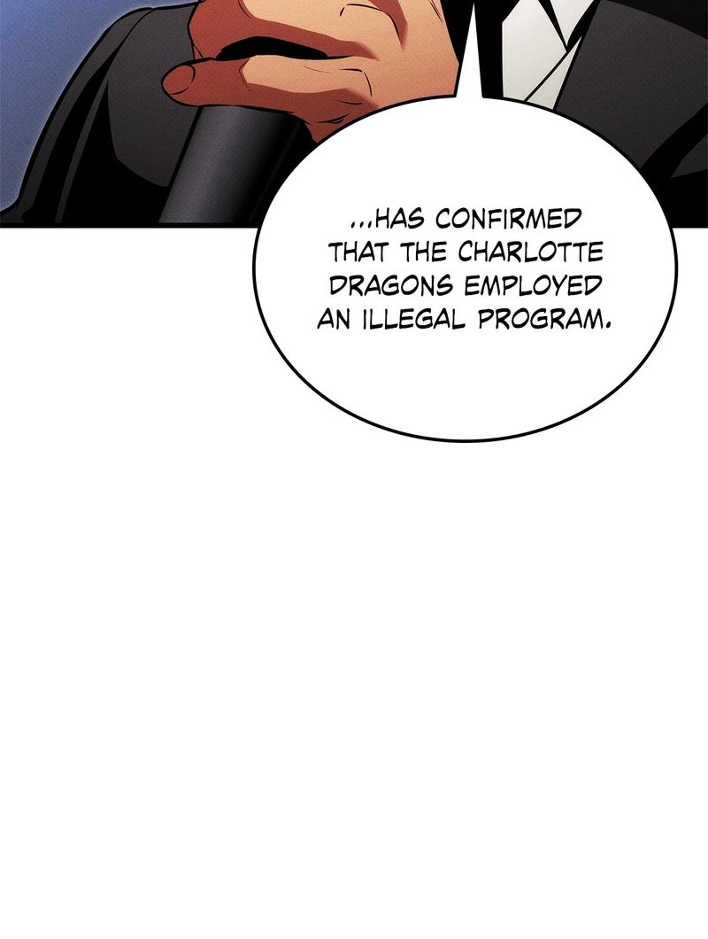 Ranker’s Return (Remake) - Chapter 210 Page 29