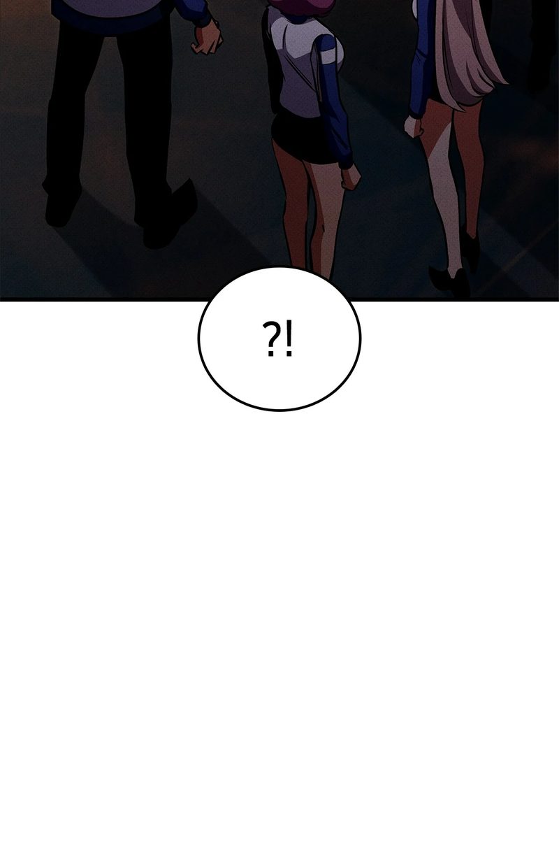 Ranker’s Return (Remake) - Chapter 210 Page 52