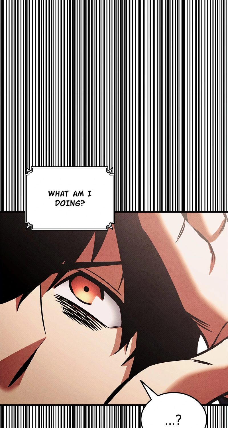 Ranker’s Return (Remake) - Chapter 210 Page 54