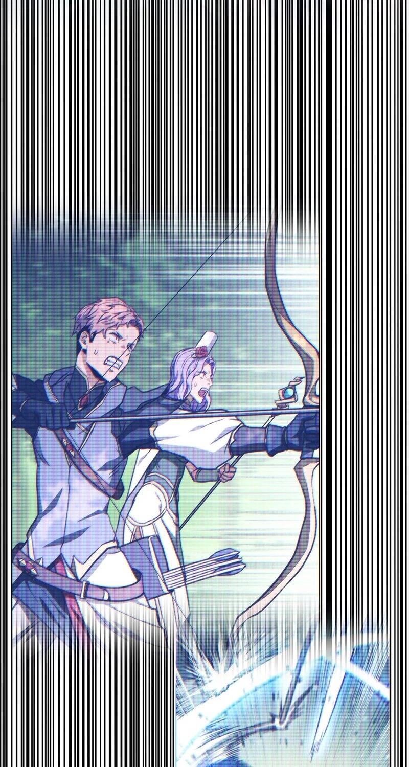 Ranker’s Return (Remake) - Chapter 210 Page 57