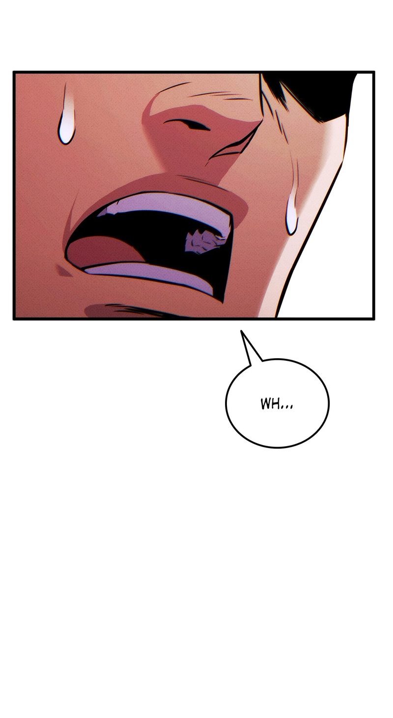 Ranker’s Return (Remake) - Chapter 211 Page 119