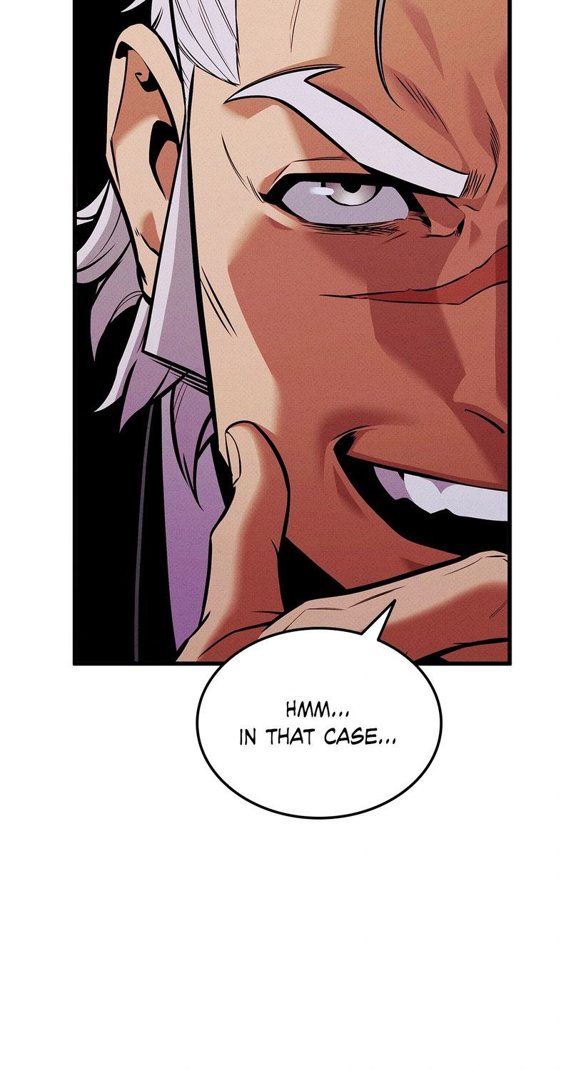 Ranker’s Return (Remake) - Chapter 211 Page 18