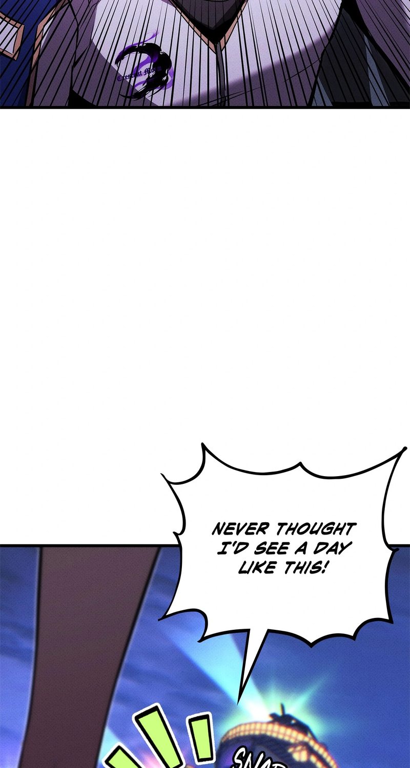 Ranker’s Return (Remake) - Chapter 211 Page 4