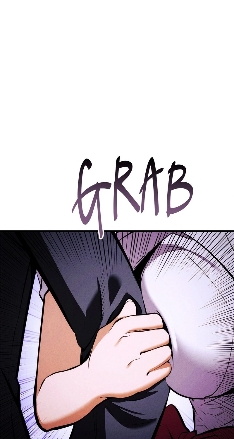 Ranker’s Return (Remake) - Chapter 211 Page 49