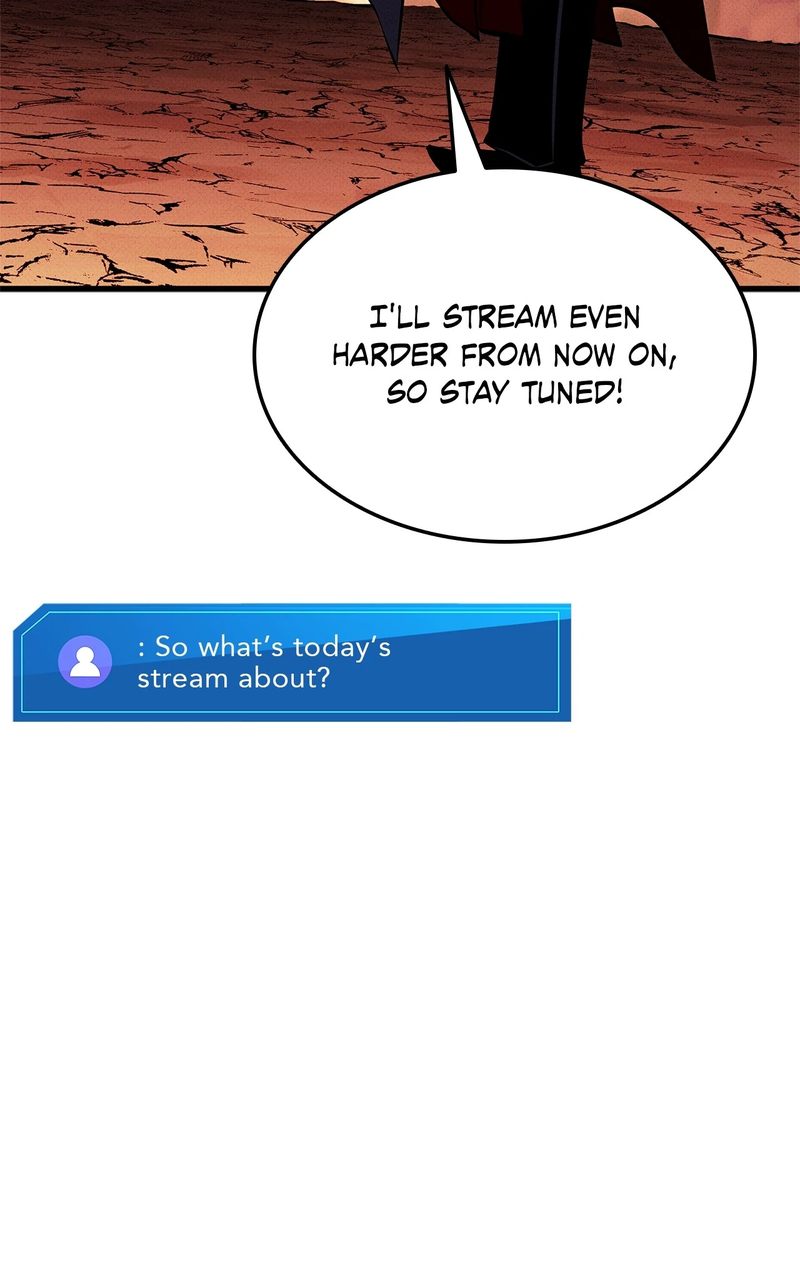 Ranker’s Return (Remake) - Chapter 212 Page 108