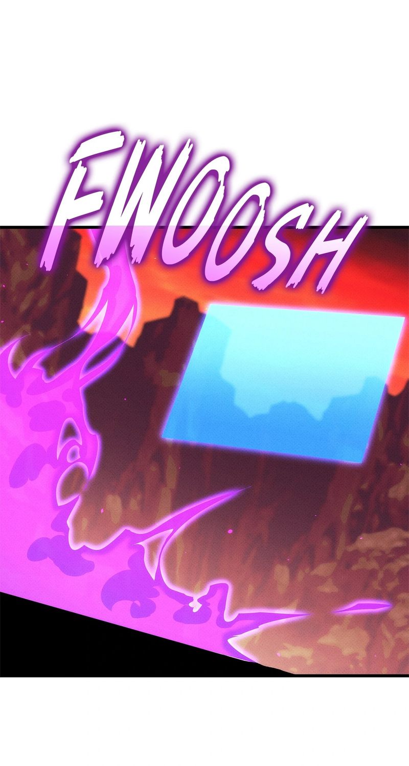 Ranker’s Return (Remake) - Chapter 212 Page 112