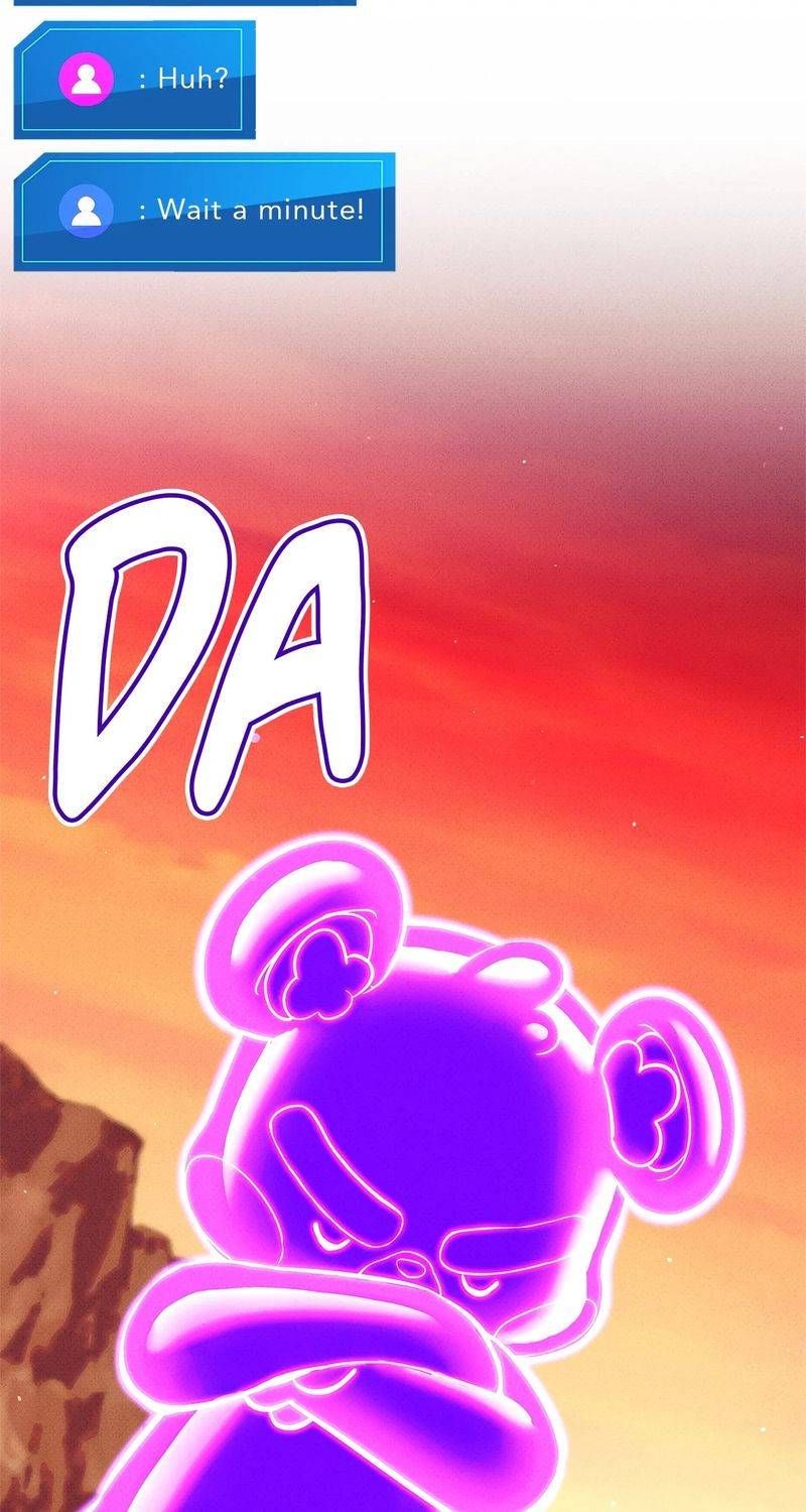 Ranker’s Return (Remake) - Chapter 212 Page 115