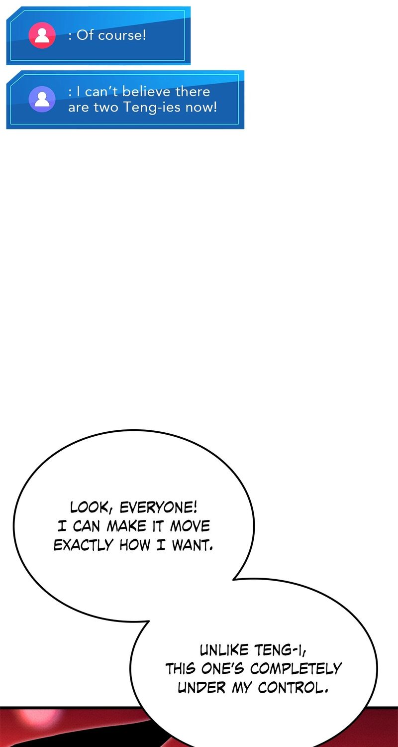 Ranker’s Return (Remake) - Chapter 212 Page 118