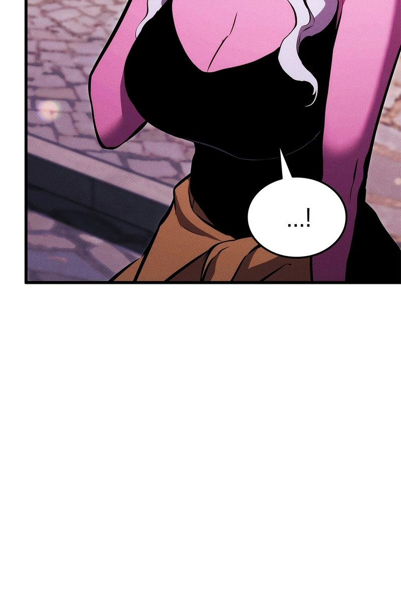 Ranker’s Return (Remake) - Chapter 212 Page 13