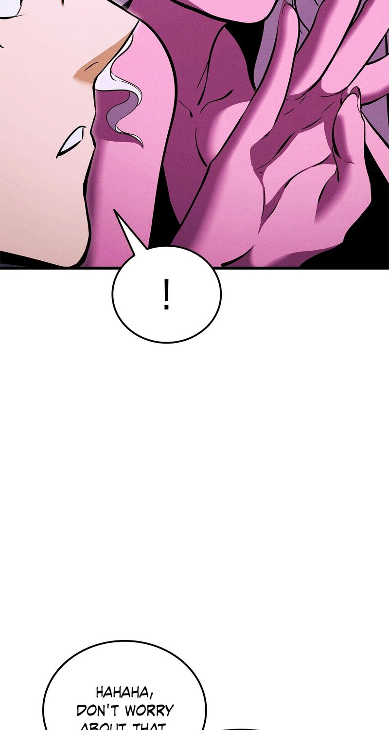 Ranker’s Return (Remake) - Chapter 212 Page 17