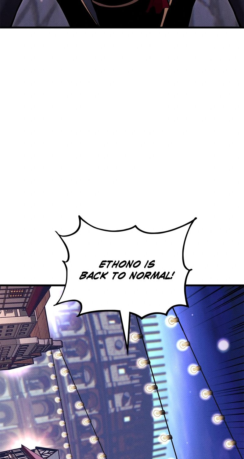 Ranker’s Return (Remake) - Chapter 212 Page 3