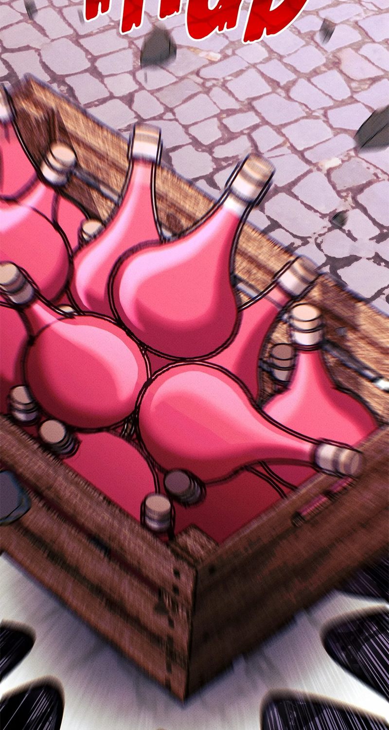 Ranker’s Return (Remake) - Chapter 212 Page 84