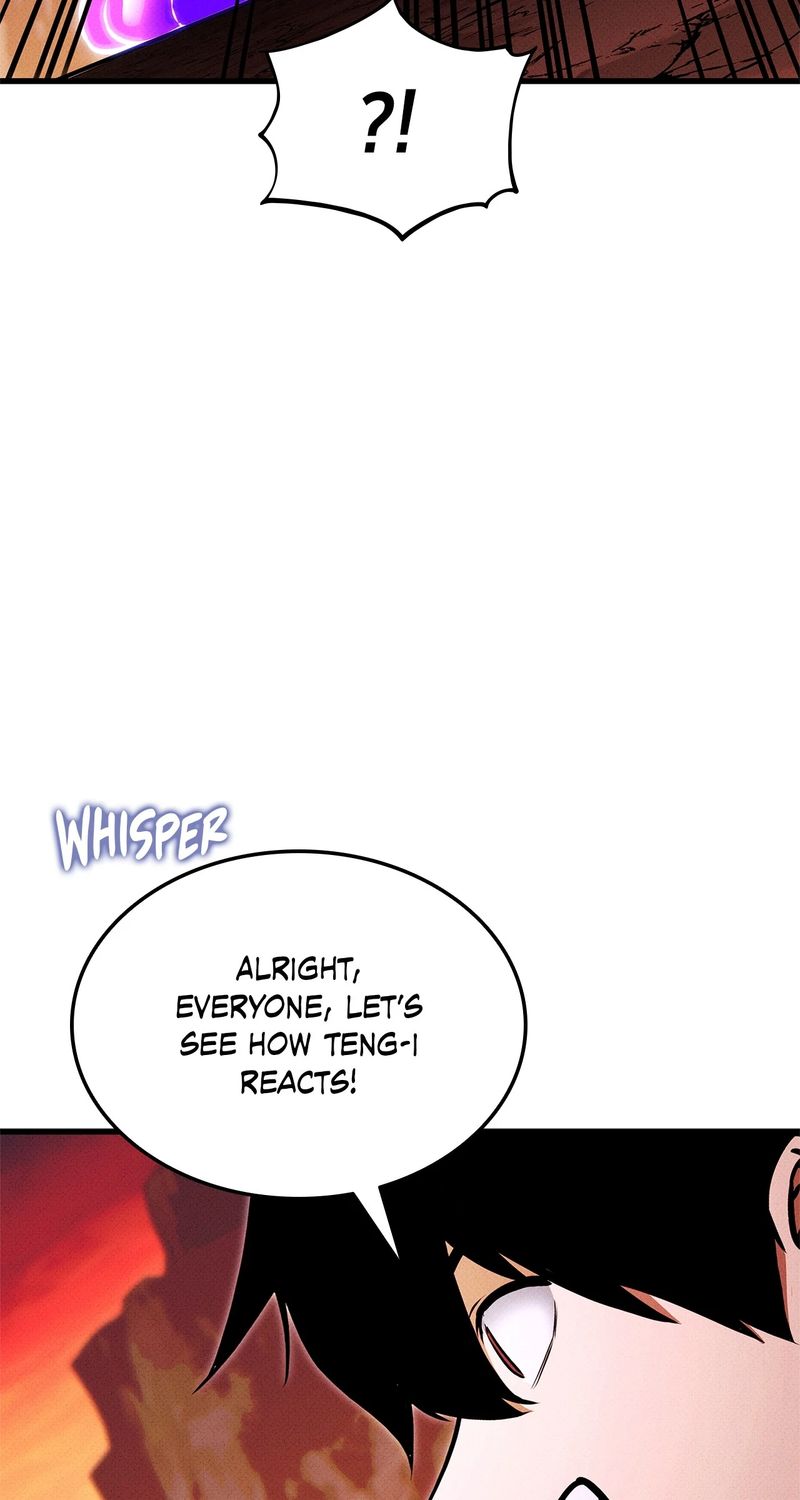 Ranker’s Return (Remake) - Chapter 213 Page 10