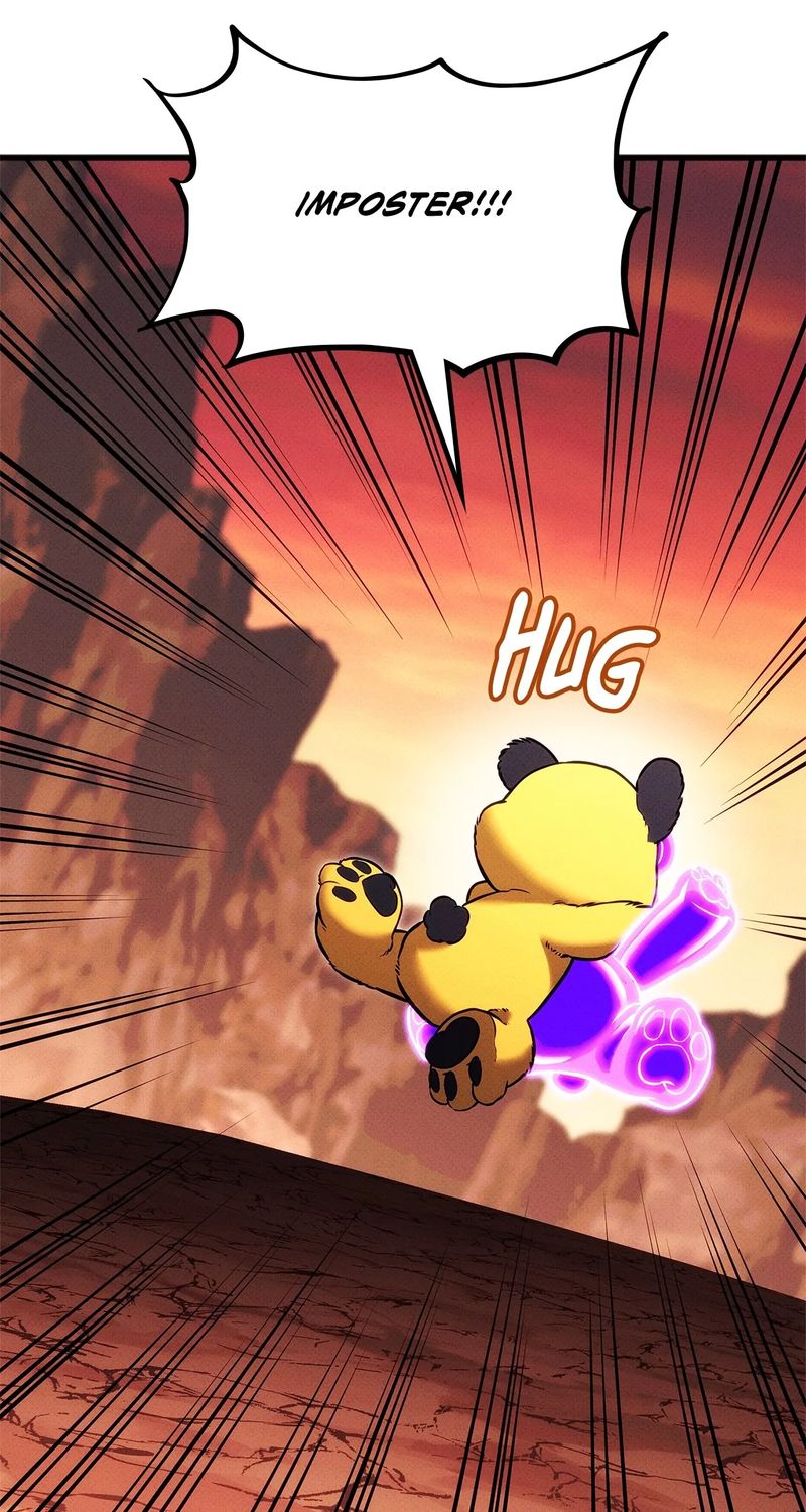 Ranker’s Return (Remake) - Chapter 213 Page 109