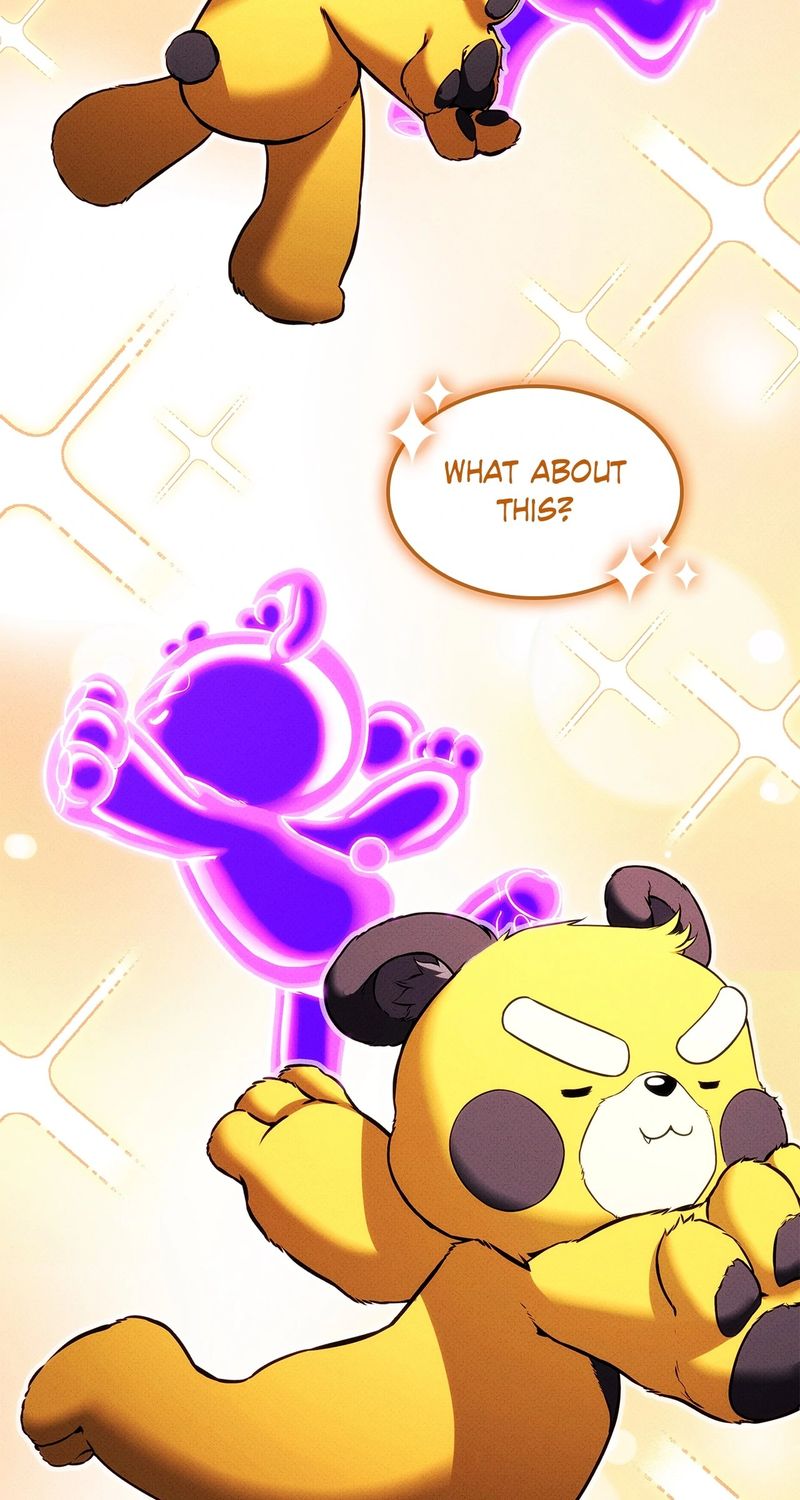 Ranker’s Return (Remake) - Chapter 213 Page 119