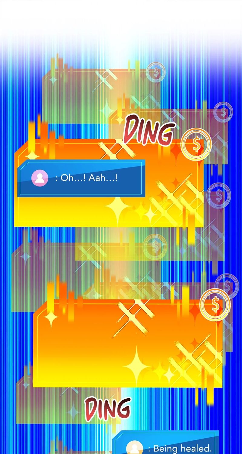 Ranker’s Return (Remake) - Chapter 213 Page 122