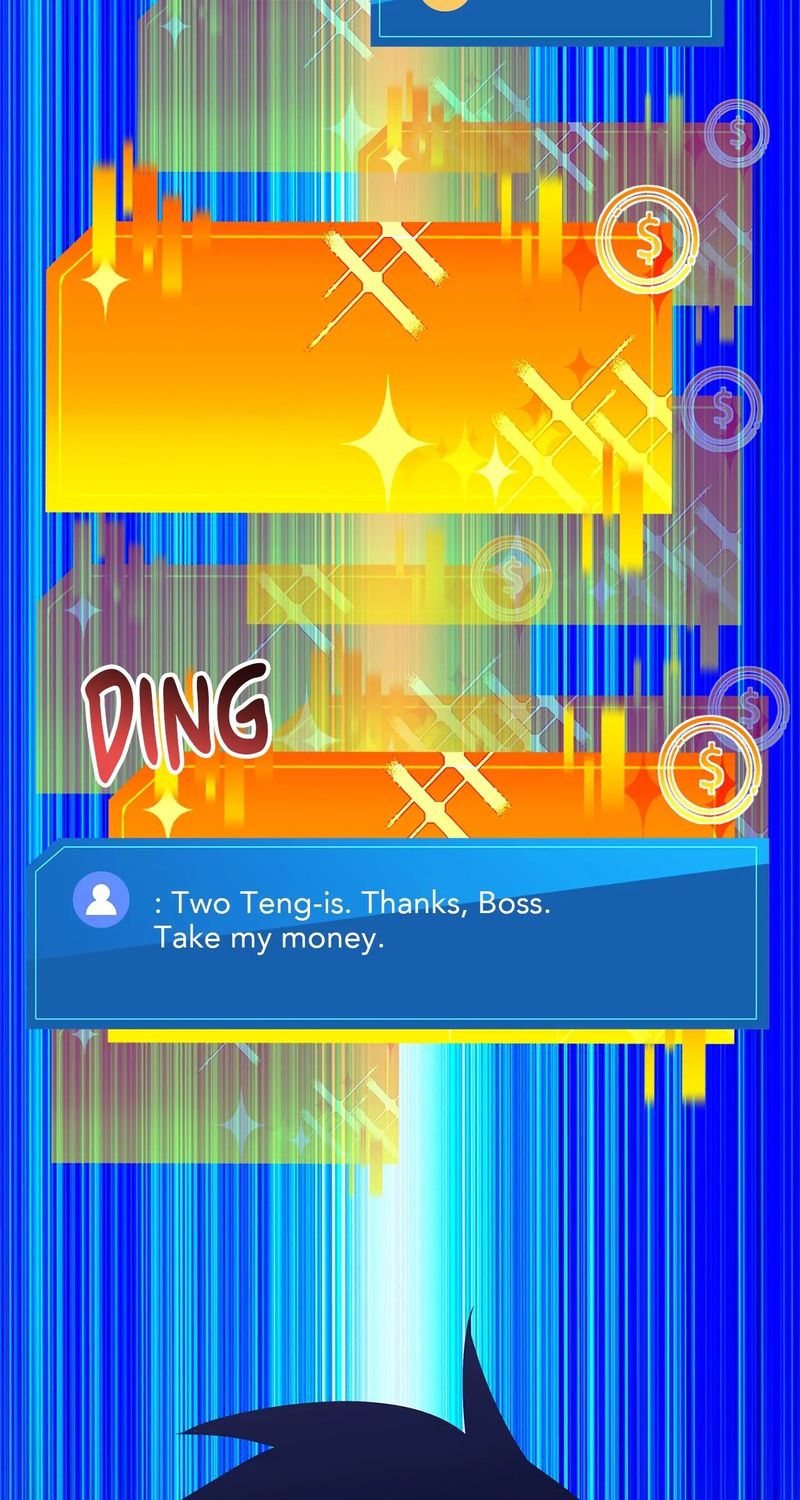 Ranker’s Return (Remake) - Chapter 213 Page 123