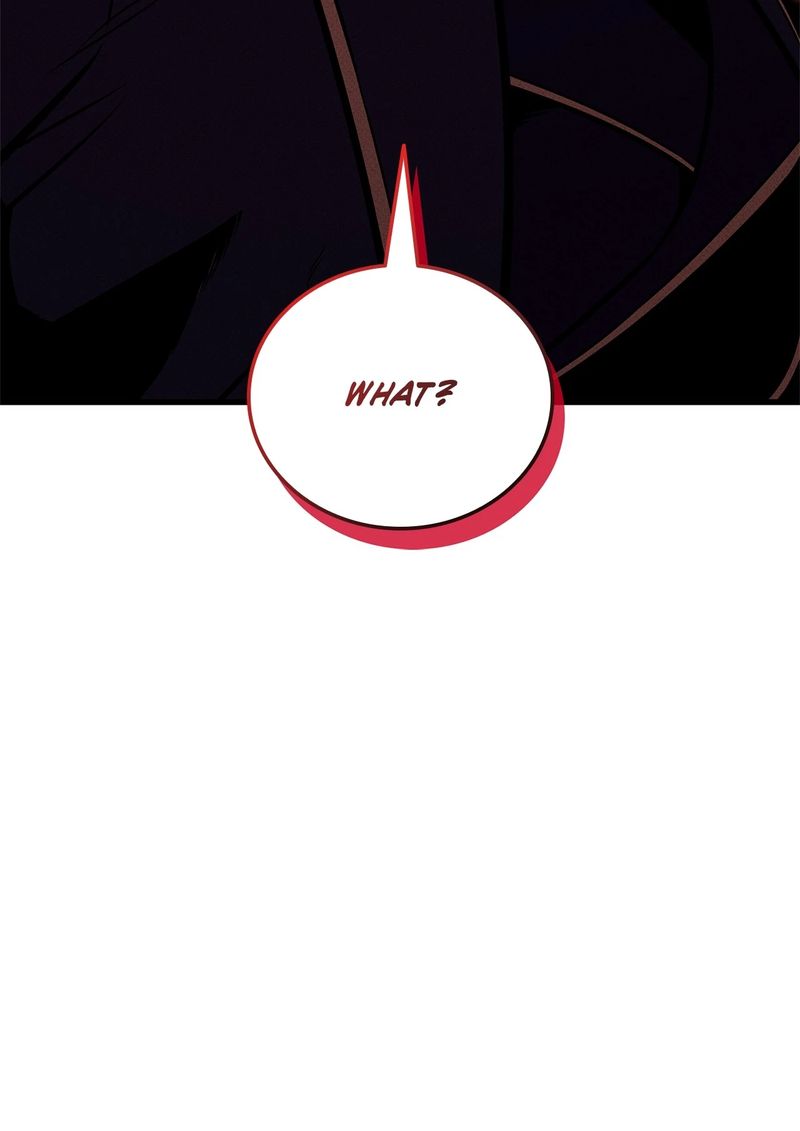 Ranker’s Return (Remake) - Chapter 213 Page 135