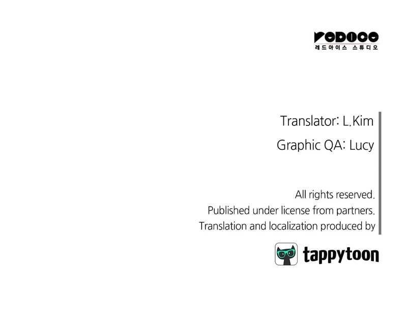 Ranker’s Return (Remake) - Chapter 213 Page 137